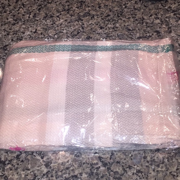 2 for $35 Blanket Scarves - Picture 5 of 6